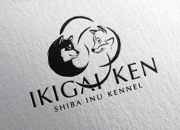 Ikigai-ken