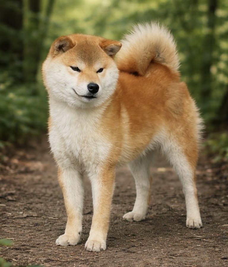 Kokomo Go Misawa Ichiryoso