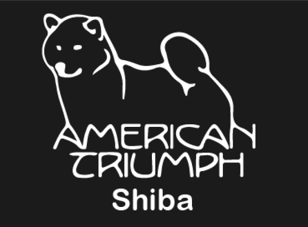 American Triumph