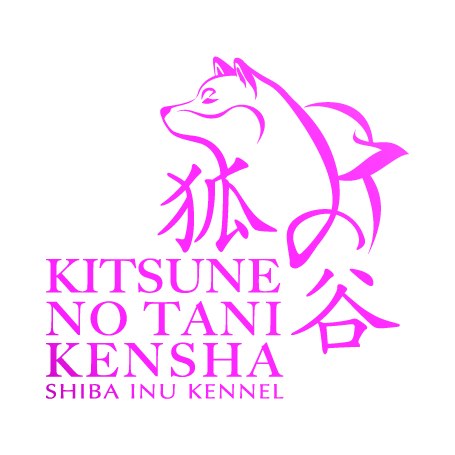 Kitsune No Tani Kensha