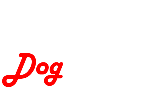 Dogsmith