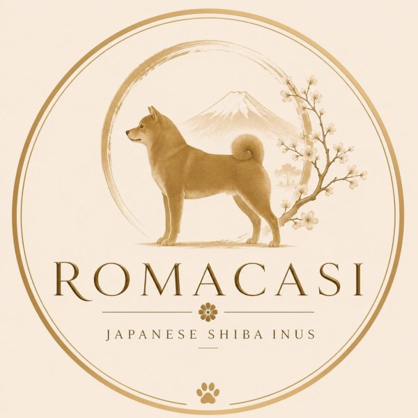 Romacasi
