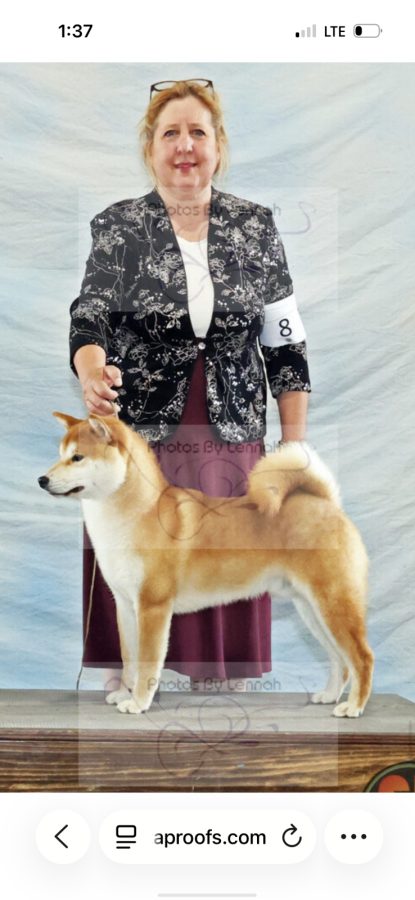 Kayobi Ryouta